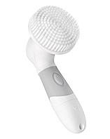 Gezanne Массажер для ухода за лицом и телом AMG107, Gezatone