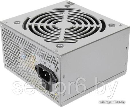 Блок питания AeroCool ECO-450W, фото 2