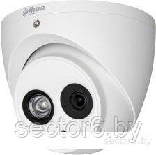 CCTV-камера Dahua DH-HAC-HDW1100EMP-0360B-S3, фото 2