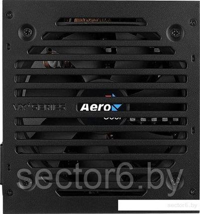 Блок питания AeroCool VX-800 Plus, фото 2