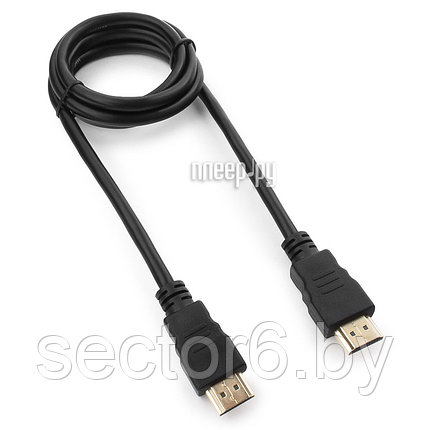 Кабель Гарнизон GCC-HDMI-1M, фото 2