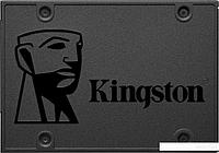 SSD Kingston A400 960GB SA400S37/960G