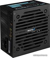 AeroCool VX-700 Plus