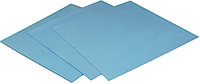 Термопрокладка Arctic Cooling Thermal pad 145x145x0.5 [ACTPD00004A]