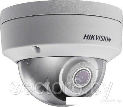 IP-камера Hikvision DS-2CD2143G0-IS (4 мм), фото 2