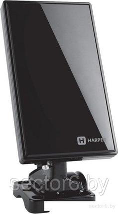 ТВ-антенна Harper ADVB-2430, фото 2