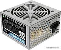 Блок питания AeroCool ECO-400W