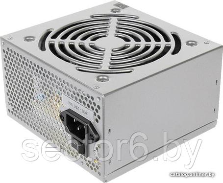 Блок питания AeroCool ECO-400W, фото 2