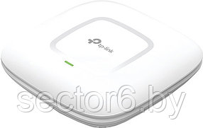 Точка доступа TP-Link EAP245 V1