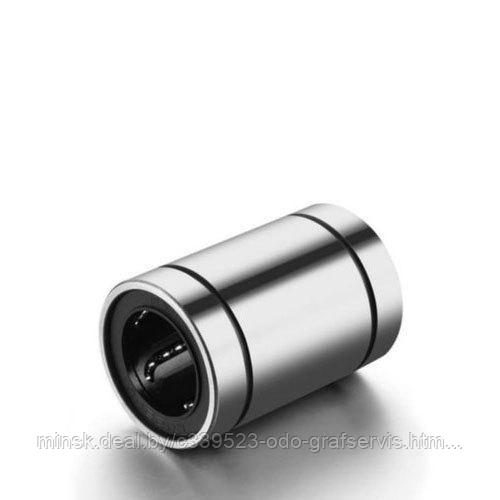 Подшипник LM20 UU