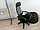 Кресло Метта SU-1-BP Комплект 11, фото 2