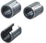 Подшипник LM16 UU