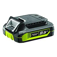 Аккумулятор RYOBI RB14L25