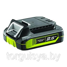 Аккумулятор RYOBI RB14L25