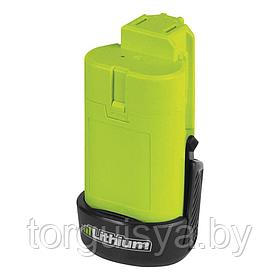 Аккумулятор RYOBI BSPL1213