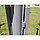 Боковая маркиза OUTDOOR 1830 1,8 х 3,0 метра, фото 3