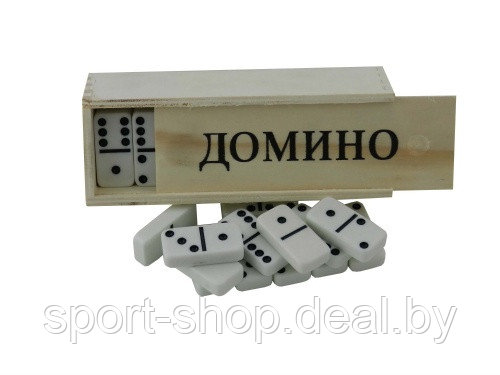 Домино 4010, , домино, настольные игры