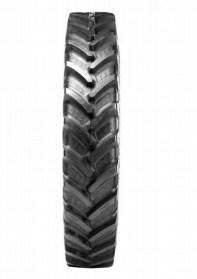 Шина 320/90R46 148D/151A8 BKT AGRIMAX RT 945 TL