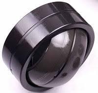 Подшипник GE 10 E