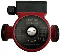 Циркуляционный насос MAXPUMP UPS 32/6 - 180