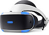 Шлем виртуальной реальности VR v2 с камерой Sony PlayStation, фото 2