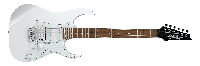 Ibanez RG Gio Series GRG140 WH