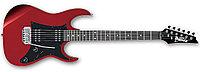 Ibanez RG Gio Series GRX20 CA