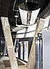 Воздушная завеса Тепломаш Эллипс 600 КЭВ-110П6131W, фото 2