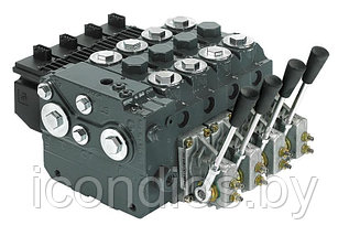 Ремонт гидравлики, фото 2