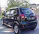 Ветровики Chevrolet Spark 2005/ Шевроле Спарк (Cobra Tuning), фото 2