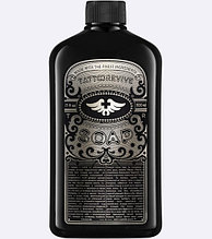 Мыло для тату мастера Soap - концентрат антибактериального мыла. 500 мл