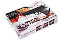 Пружинный пистолет Stalker SA226 Spring 6 мм (аналог SigSauer P226), фото 2