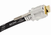 Кабель межблочный HDMI Real Cable INFINITE II / 5м