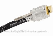 Кабель межблочный HDMI Real Cable INFINITE II / 5м