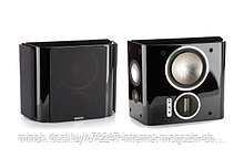 Дипольная акустика Monitor Audio Gold GX FX