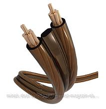 Кабель акустический Real Cable TDC300F