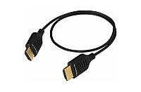 Кабель межблочный HDMI Real Cable HD-E-NANO / 1.5м