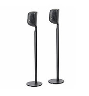 Стойка под акустику Bowers & Wilkins FS-M1