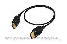 Кабель межблочный HDMI Real Cable HD-E-NANO / 1м