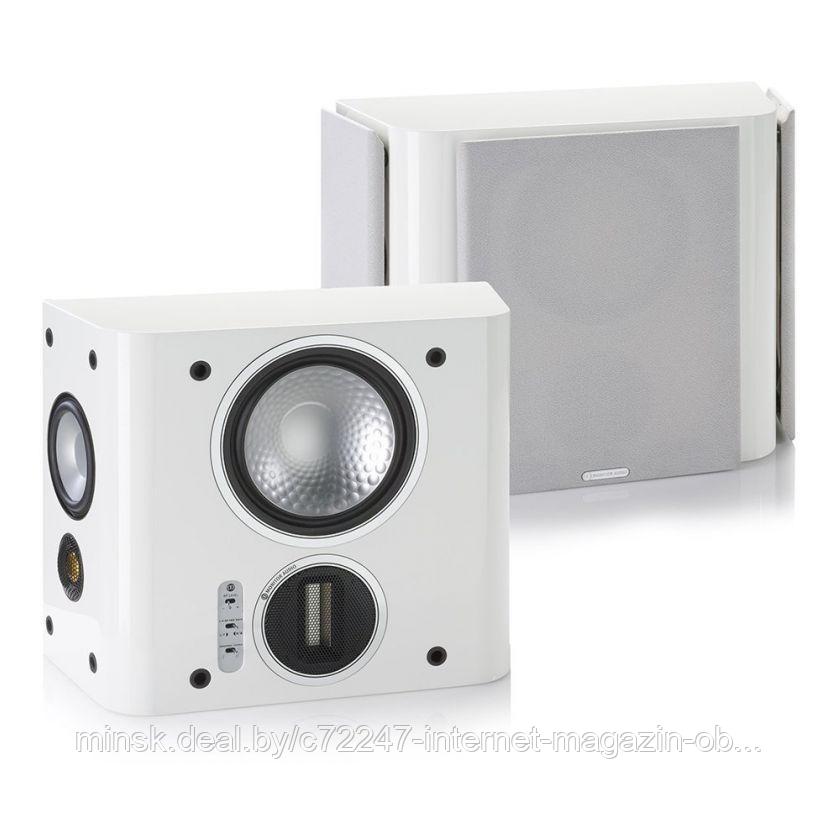 Дипольная акустика Monitor Audio Gold FX - фото 1 - id-p115801024