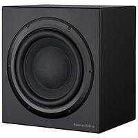 Встраиваемый сабвуфер Bowers & Wilkins CT SW10