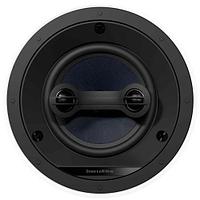 Встраиваемая акустика Bowers & Wilkins CCM663SR