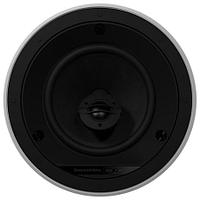 Встраиваемая акустика Bowers & Wilkins CCM664