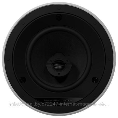 Встраиваемая акустика Bowers & Wilkins CCM664 - фото 1 - id-p115801174