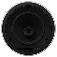 Встраиваемая акустика Bowers & Wilkins CCM684