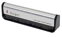 Щётка для чистки виниловых пластинок Pro-Ject Brush it