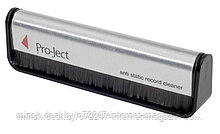 Щётка для чистки виниловых пластинок Pro-Ject Brush it