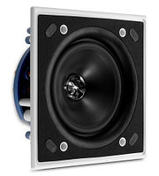 Встраиваемая акустика Kef Ci130QS