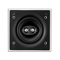 Встраиваемая акустика Kef Ci160CSds