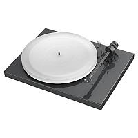 Акриловый диск Pro-Ject Acryl it